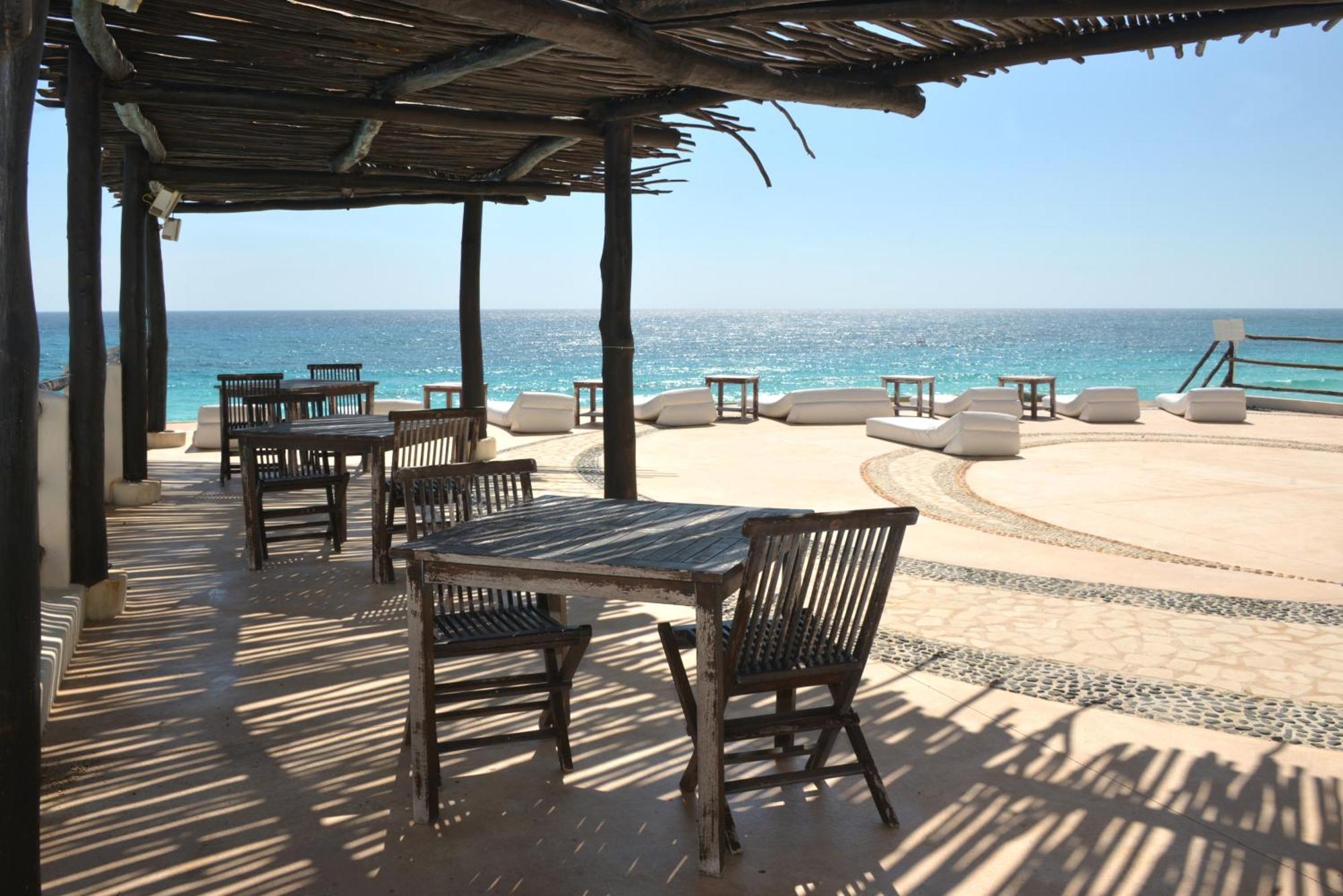 Ar Cancun Plaza Zewnętrze zdjęcie
