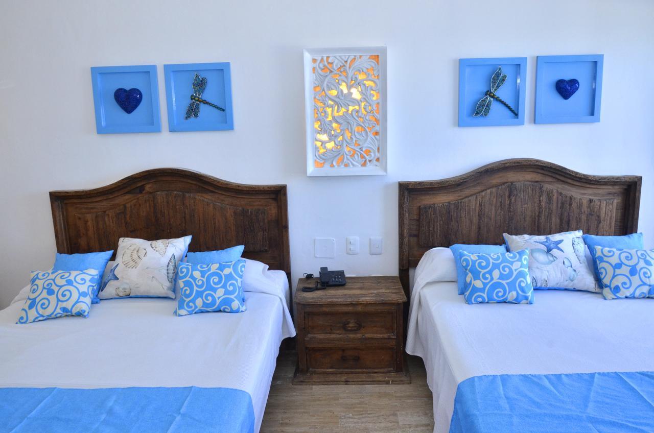 Ar Cancun Plaza Zewnętrze zdjęcie
